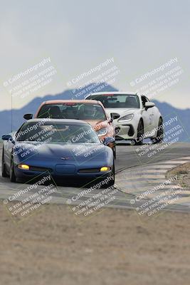 media/Nov-22-2025-Speed Ventures (Sat) [[a198746dab]]/3-Orange Group/Session 3 (Turn 12)/